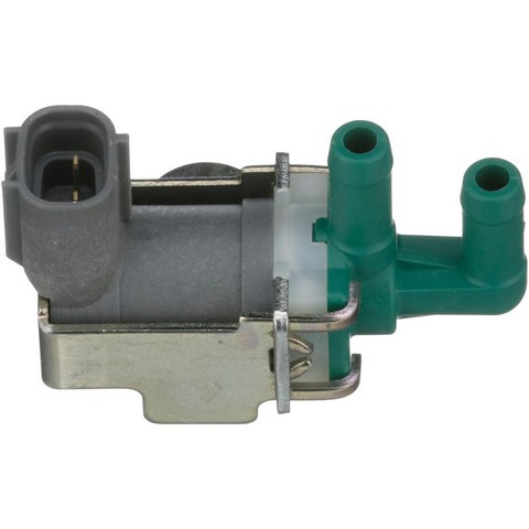 Standard Ignition Vapor Canister Purge Solenoid CP766 - view 2