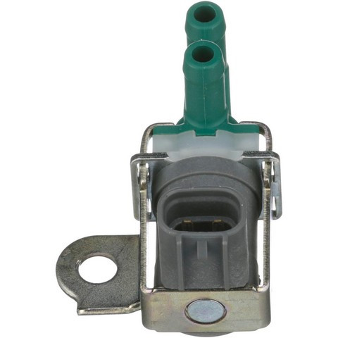 Standard Ignition Vapor Canister Purge Solenoid CP766 - view 4