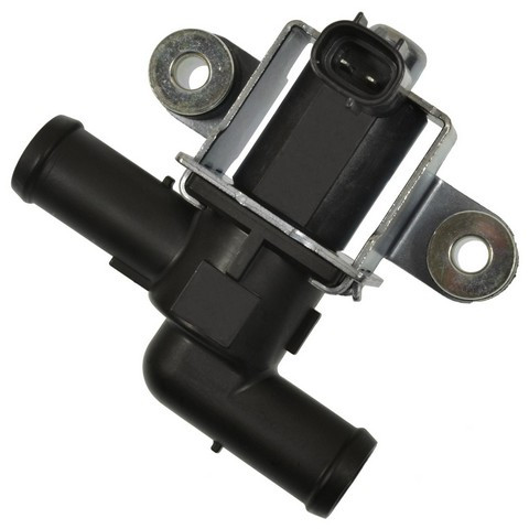 Standard Ignition Vapor Canister Vent Solenoid CP773