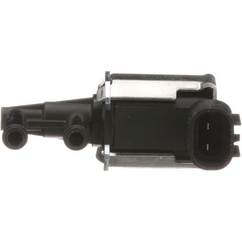 Standard Ignition Vapor Canister Purge Solenoid CP767