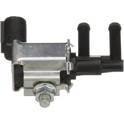 Standard Ignition Vapor Canister Purge Solenoid CP767 - view 4