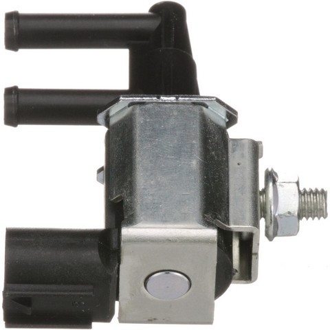 Standard Ignition Vapor Canister Purge Solenoid CP767 - view 5