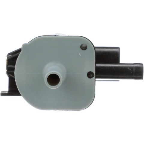 Standard Ignition Vapor Canister Purge Solenoid CP774 - view 2