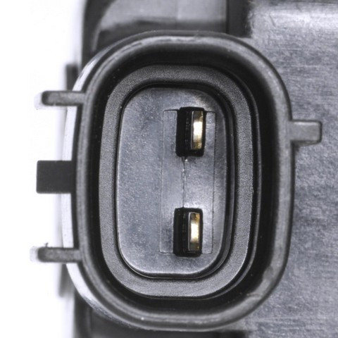 Standard Ignition Vapor Canister Purge Solenoid CP774 - view 4