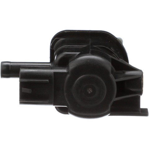 Standard Ignition Vapor Canister Purge Solenoid CP774 - view 5