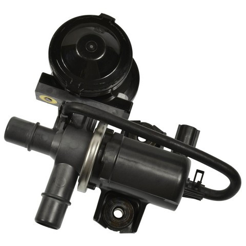 Standard Ignition Vapor Canister Vent Solenoid CP775