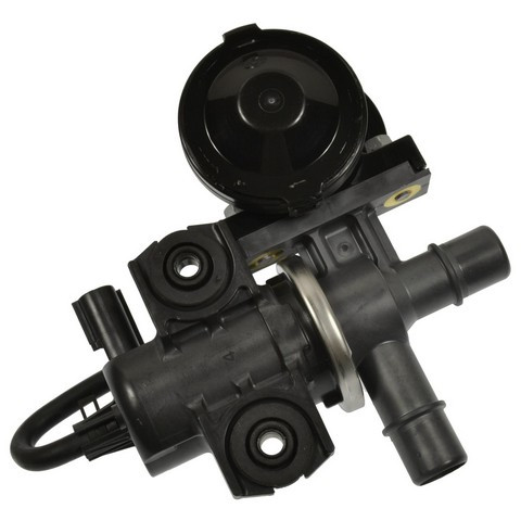 Standard Ignition Vapor Canister Vent Solenoid CP775 - view 3