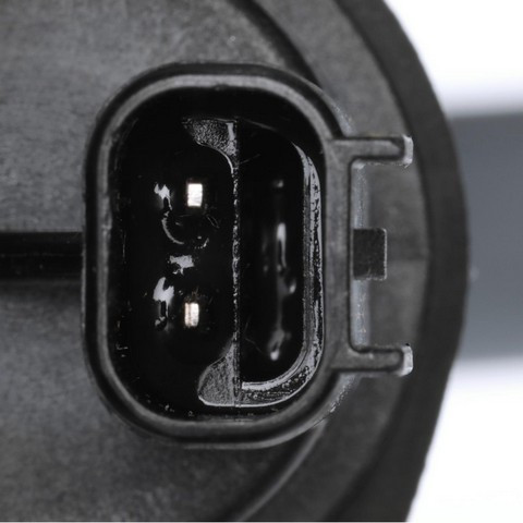Standard Ignition Vapor Canister Purge Solenoid CP776 - view 4
