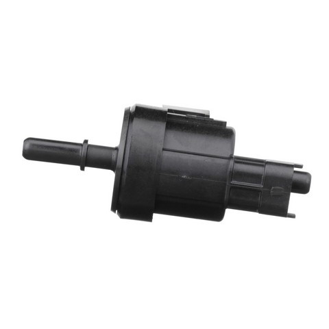 Standard Ignition Vapor Canister Purge Solenoid,Vapor Canister Purge Valve CP780 - view 2