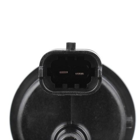Standard Ignition Vapor Canister Purge Solenoid,Vapor Canister Purge Valve CP780 - view 3