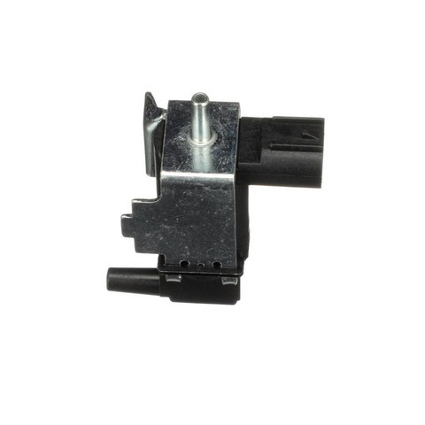 Standard Ignition Vapor Canister Purge Solenoid P/N:CP786
