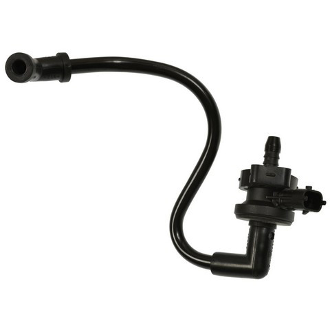 Standard Ignition Vapor Canister Purge Solenoid CP790