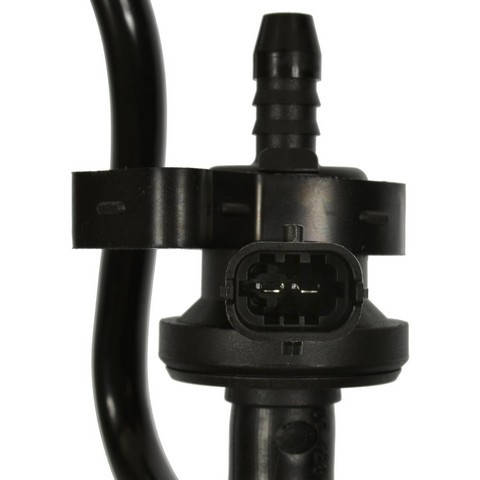 Standard Ignition Vapor Canister Purge Solenoid CP790 - view 2