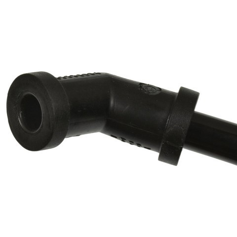 Standard Ignition Vapor Canister Purge Solenoid CP790 - view 3