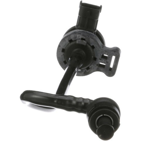 Standard Ignition Vapor Canister Purge Solenoid CP791 - view 2