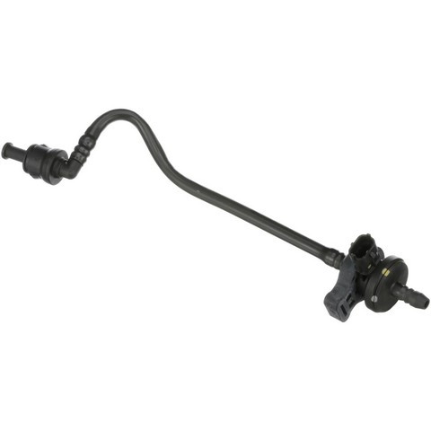 Standard Ignition Vapor Canister Purge Solenoid CP791 - view 4
