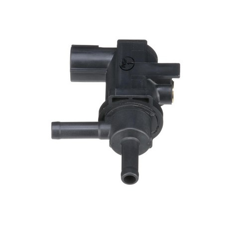 Standard Ignition Vapor Canister Purge Solenoid,Vapor Canister Purge Valve CP793 - view 5