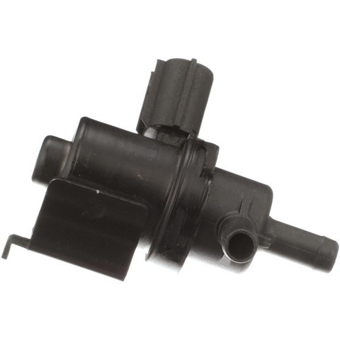 Standard Ignition Vapor Canister Vent Solenoid CP794