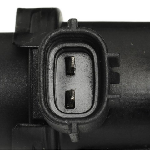 Standard Ignition Vapor Canister Vent Solenoid P/N:CP794