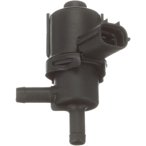 Standard Ignition Vapor Canister Vent Solenoid P/N:CP794