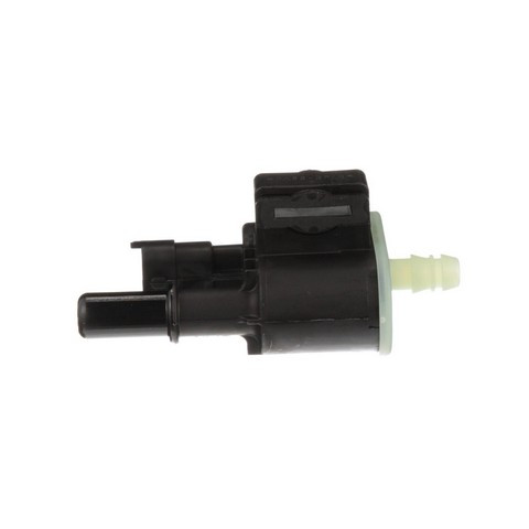 Standard Ignition Vapor Canister Purge Solenoid,Vapor Canister Purge Valve CP796 - view 2