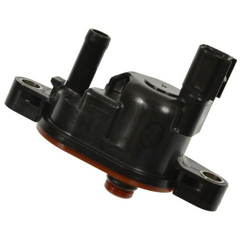 Standard Ignition Vapor Canister Purge Solenoid,Vapor Canister Purge Valve CP797