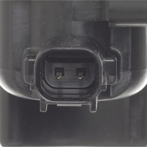 Standard Ignition Vapor Canister Purge Solenoid CP800 - view 4