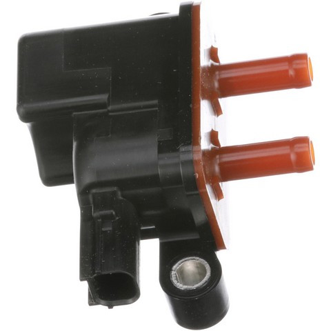 Standard Ignition Vapor Canister Purge Solenoid CP800 - view 5