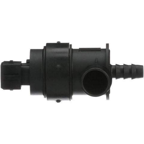 Standard Ignition Vapor Canister Purge Solenoid,Vapor Canister Purge Valve CP802