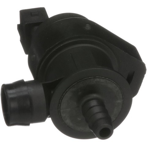 Standard Ignition Vapor Canister Purge Solenoid,Vapor Canister Purge Valve P/N:CP802