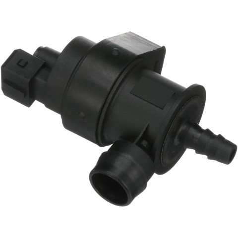 Standard Ignition Vapor Canister Purge Solenoid,Vapor Canister Purge Valve P/N:CP802