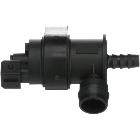 Standard Ignition Vapor Canister Purge Solenoid,Vapor Canister Purge Valve P/N:CP802