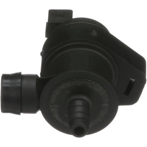 Standard Ignition Vapor Canister Purge Solenoid,Vapor Canister Purge Valve CP802 - view 7