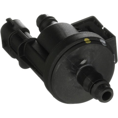 Standard Ignition Vapor Canister Purge Solenoid,Vapor Canister Purge Valve CP803