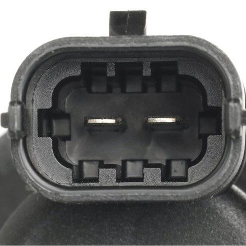 Standard Ignition Vapor Canister Purge Solenoid,Vapor Canister Purge Valve P/N:CP803