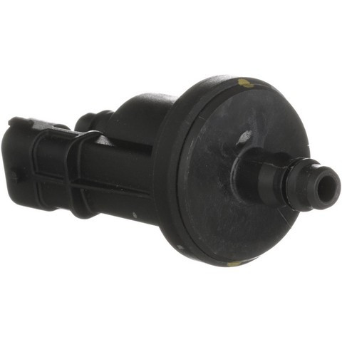 Standard Ignition Vapor Canister Purge Solenoid,Vapor Canister Purge Valve P/N:CP803