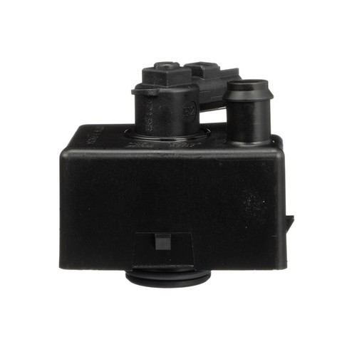 Standard Ignition Vapor Canister Purge Solenoid,Vapor Canister Vent Solenoid CP806