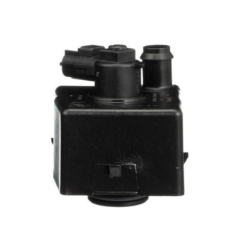 Standard Ignition Vapor Canister Purge Solenoid,Vapor Canister Vent Solenoid P/N:CP806
