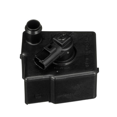 Standard Ignition Vapor Canister Purge Solenoid,Vapor Canister Vent Solenoid P/N:CP806
