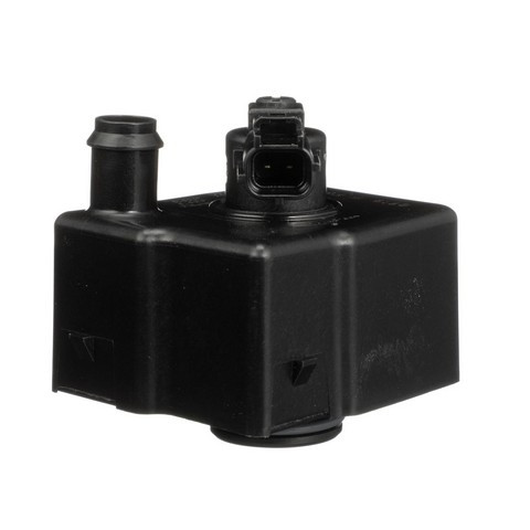 Standard Ignition Vapor Canister Purge Solenoid,Vapor Canister Vent Solenoid P/N:CP806