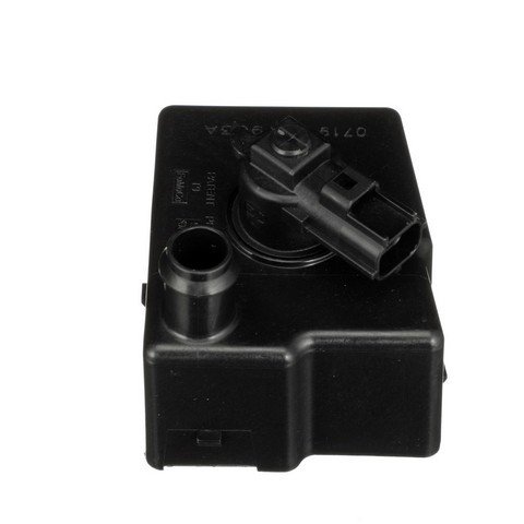 Standard Ignition Vapor Canister Purge Solenoid,Vapor Canister Vent Solenoid P/N:CP806
