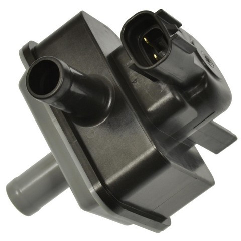 Standard Ignition Vapor Canister Purge Solenoid CP808