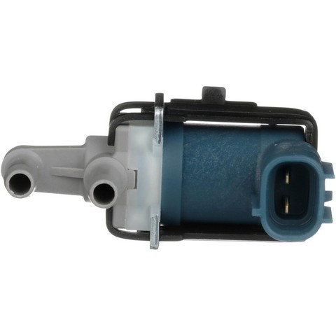 Standard Ignition Vapor Canister Purge Solenoid CP809