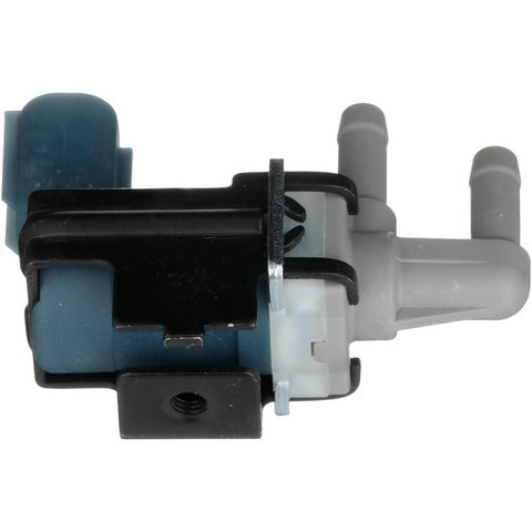 Standard Ignition Vapor Canister Purge Solenoid CP809 - view 5