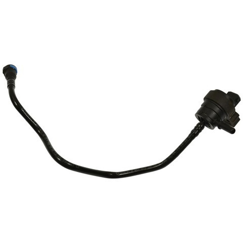 Standard Ignition Vapor Canister Purge Valve CP812