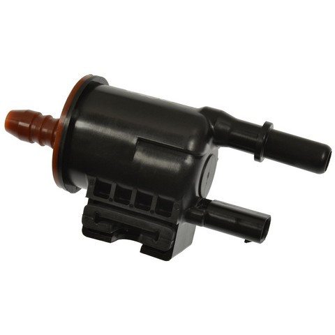 Standard Ignition Vapor Canister Purge Solenoid,Vapor Canister Purge Valve CP813