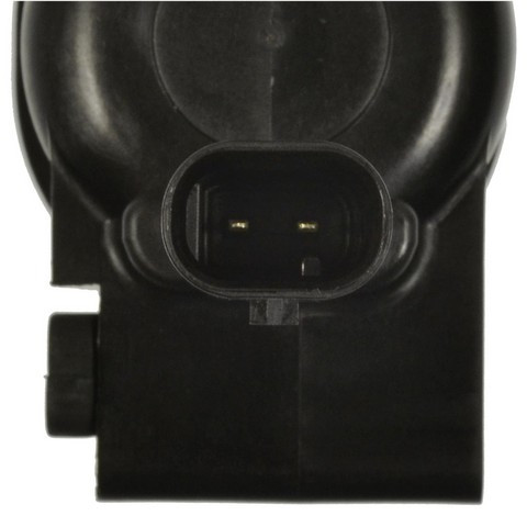 Standard Ignition Vapor Canister Purge Solenoid,Vapor Canister Purge Valve P/N:CP813