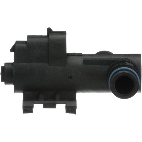 Standard Ignition Vapor Canister Purge Valve CP816