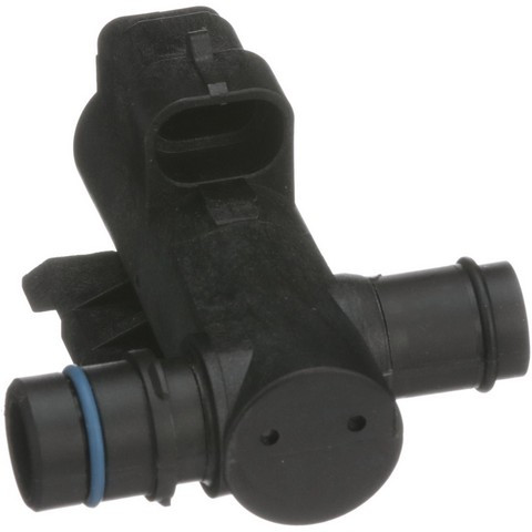 Standard Ignition Vapor Canister Purge Valve CP816 - view 3