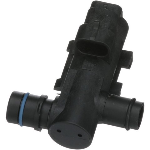 Standard Ignition Vapor Canister Purge Valve CP816 - view 4